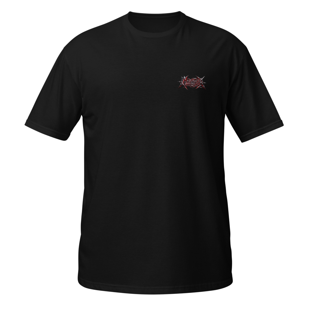 Untitled product thumbnail 3
