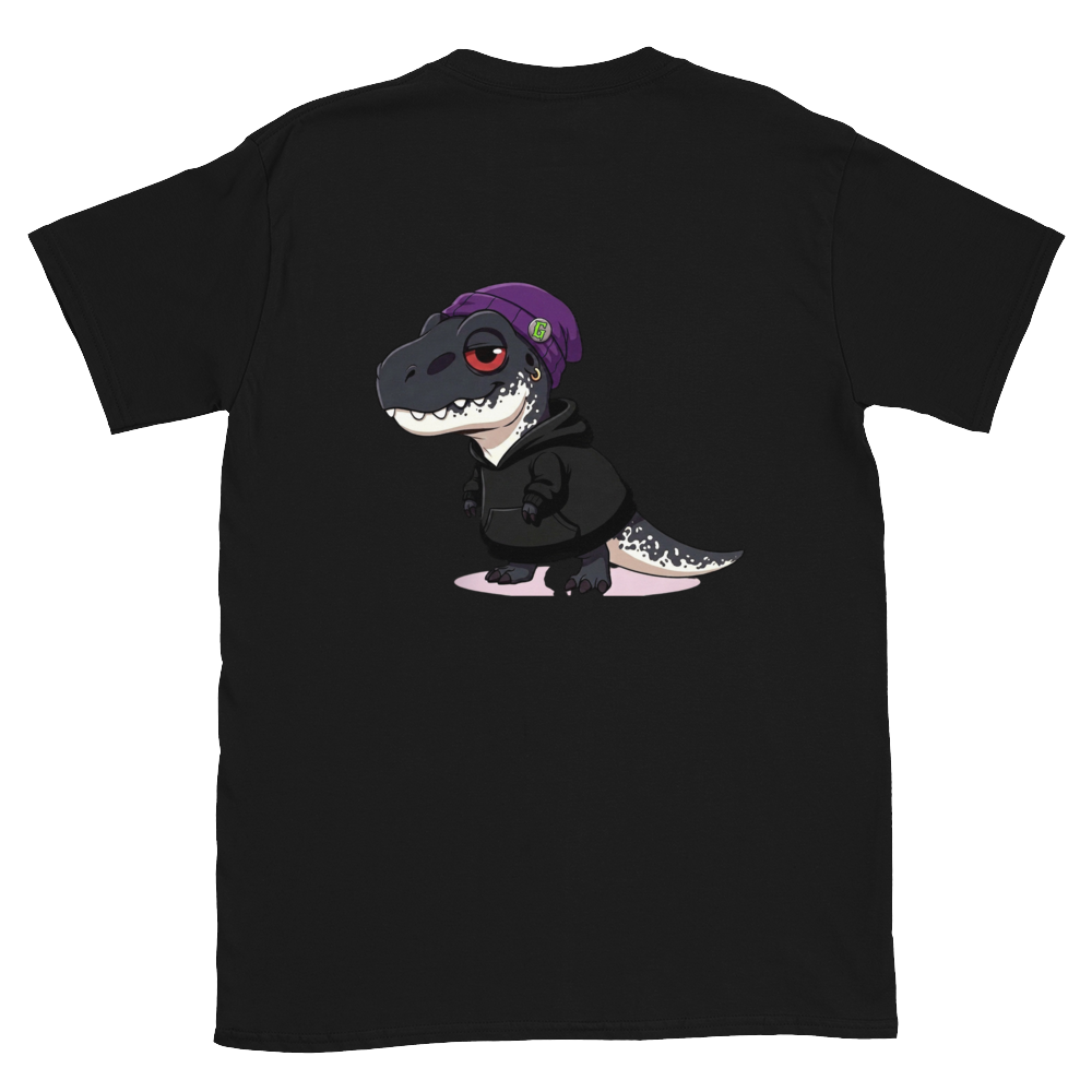 Untitled product thumbnail 2