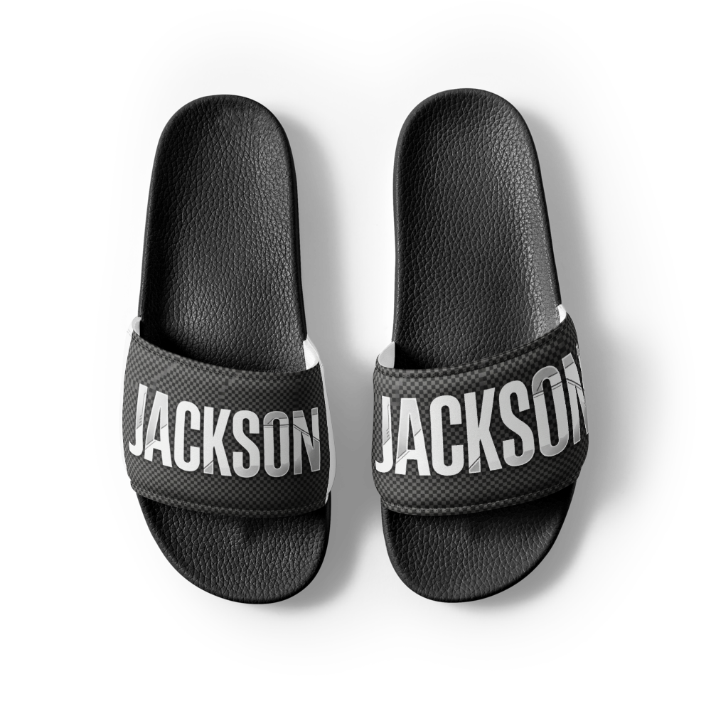 Jackson thumbnail 2