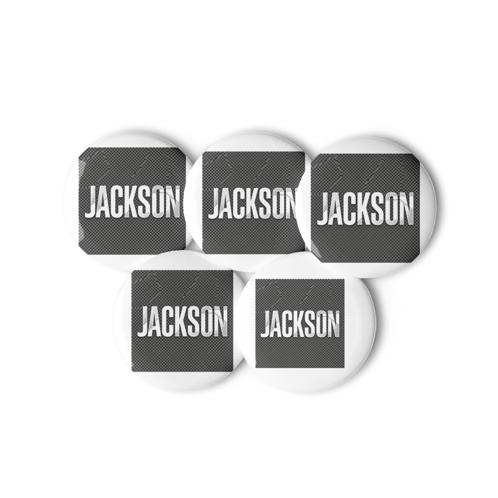 Jackson thumbnail 4