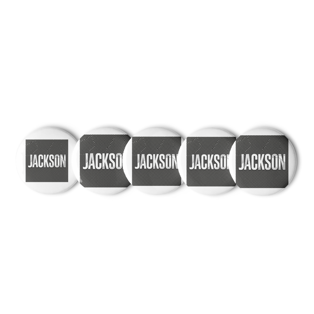 Jackson thumbnail 3