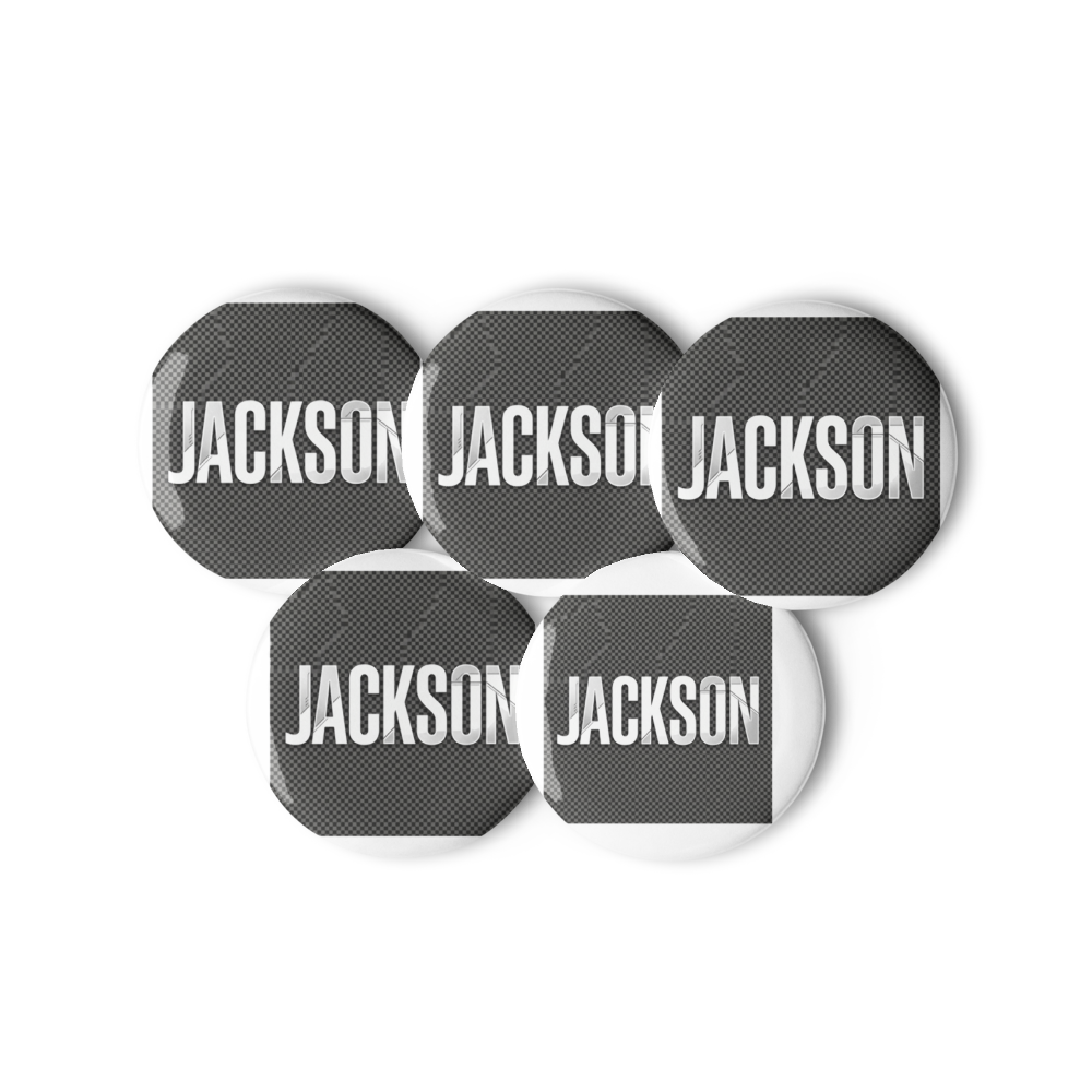 Jackson thumbnail 2