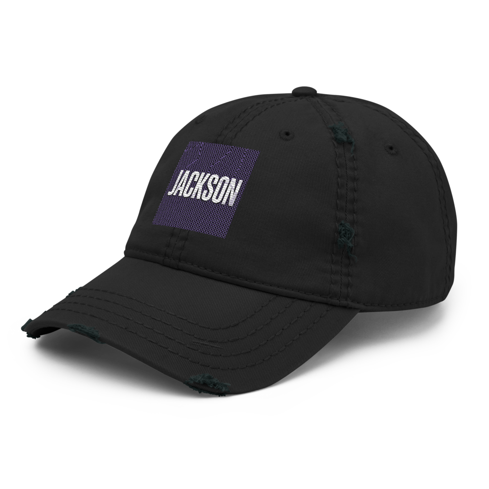 Jackson thumbnail 3