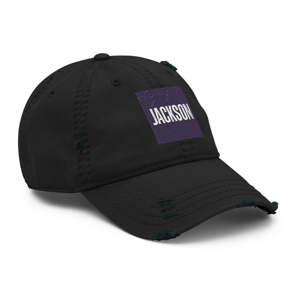 Jackson thumbnail 5