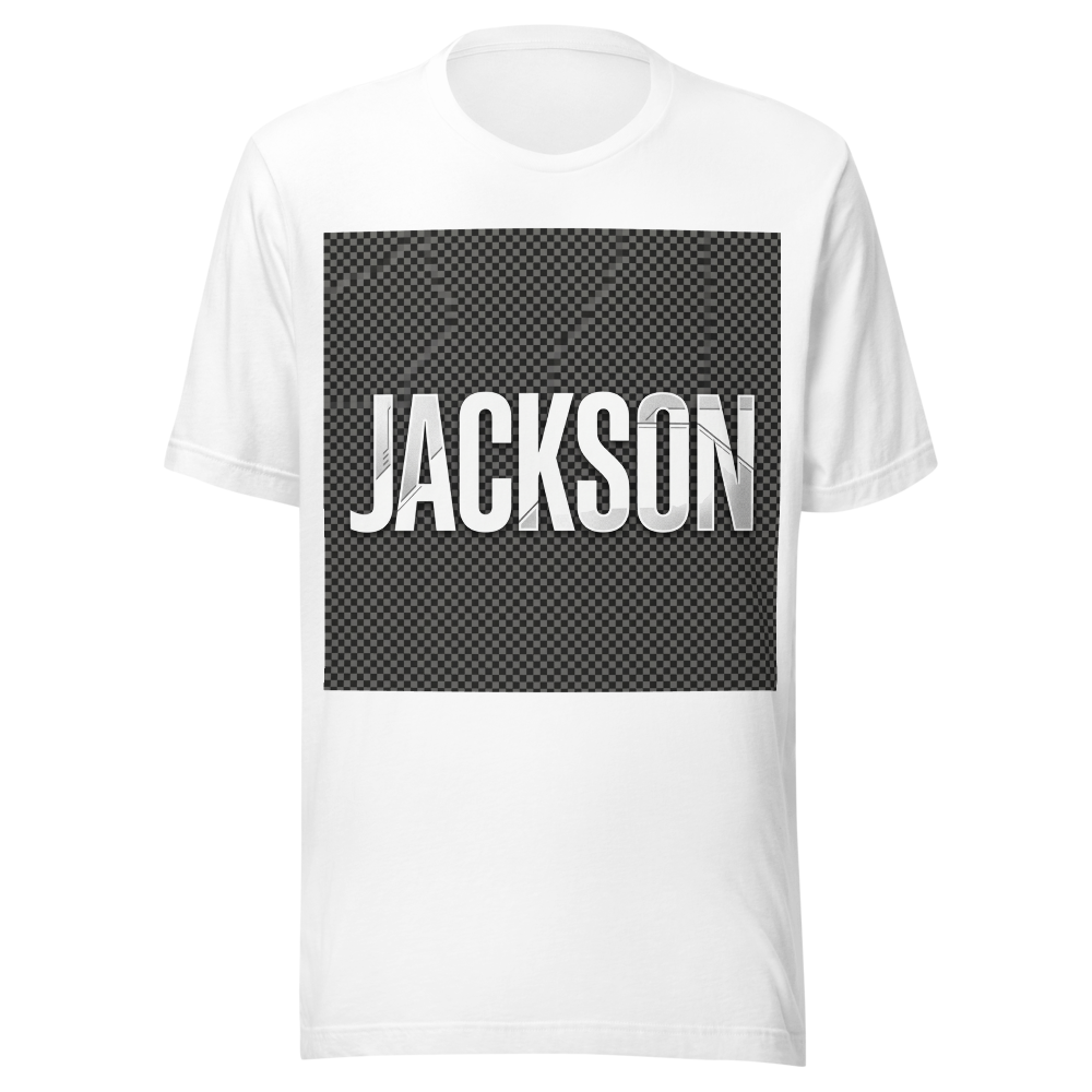Jackson