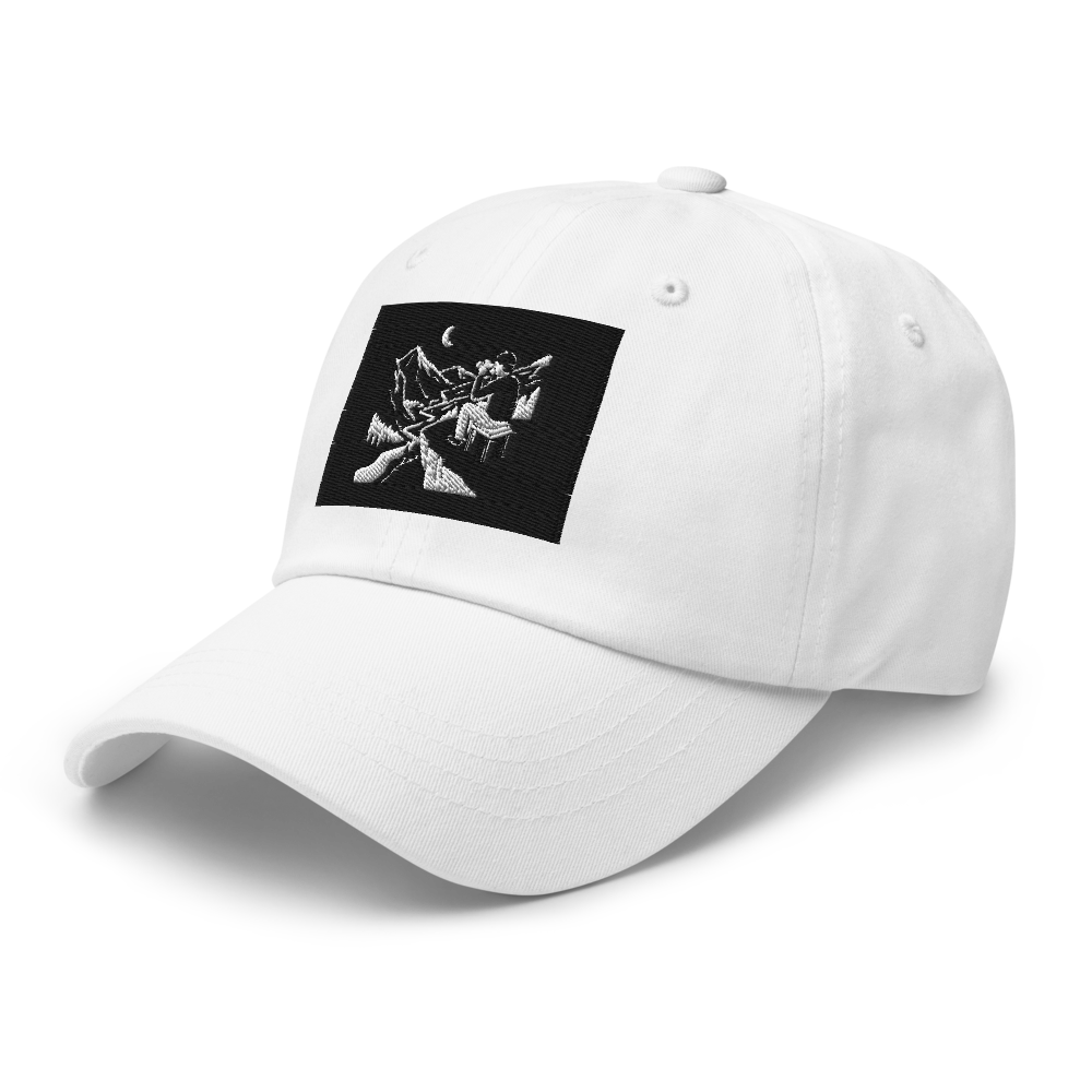 Hat hacking  thumbnail 5