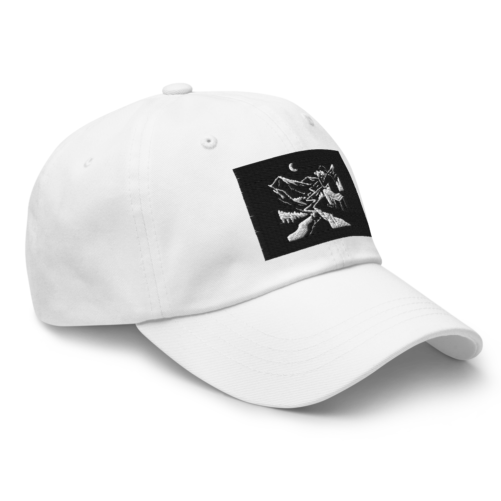 Hat hacking  thumbnail 3
