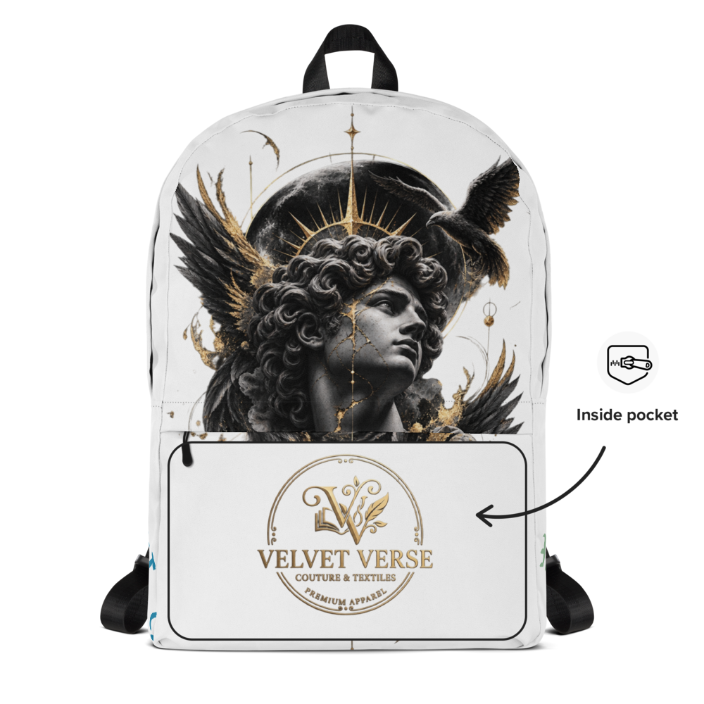 Velvet Verse thumbnail 3