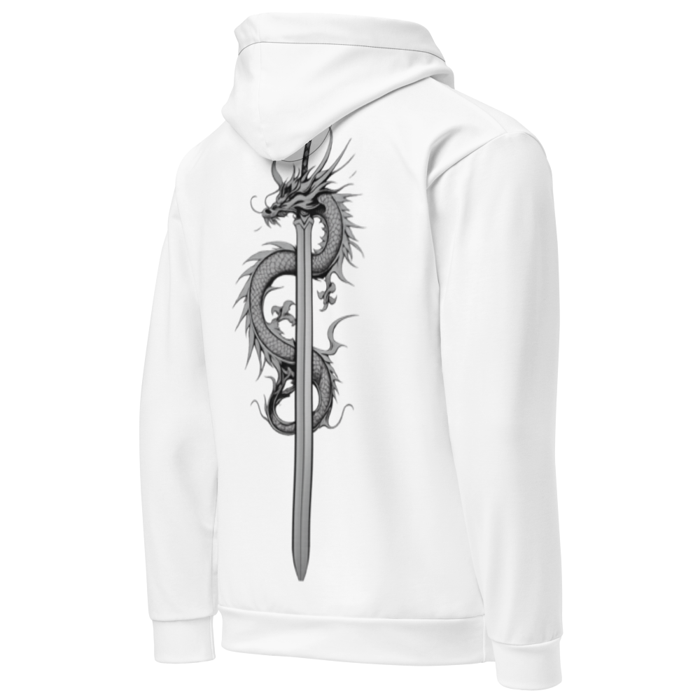 Untitled product thumbnail 4