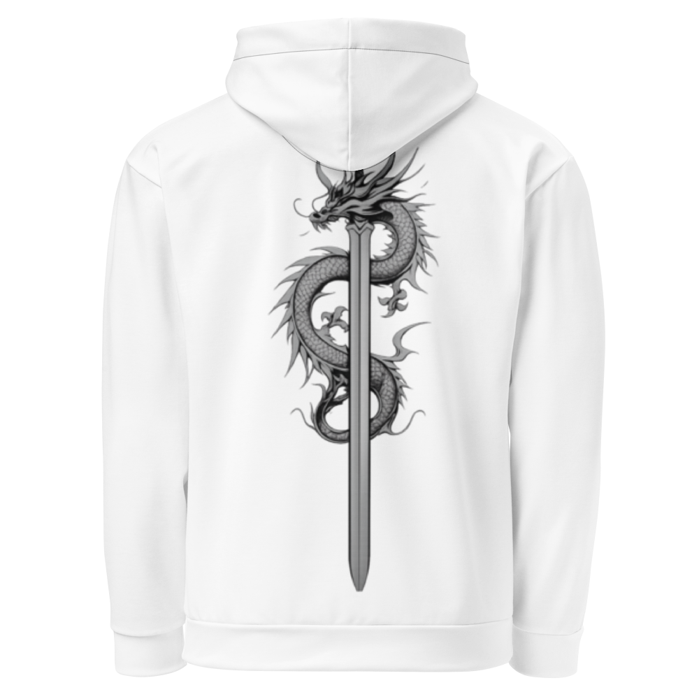 Untitled product thumbnail 3