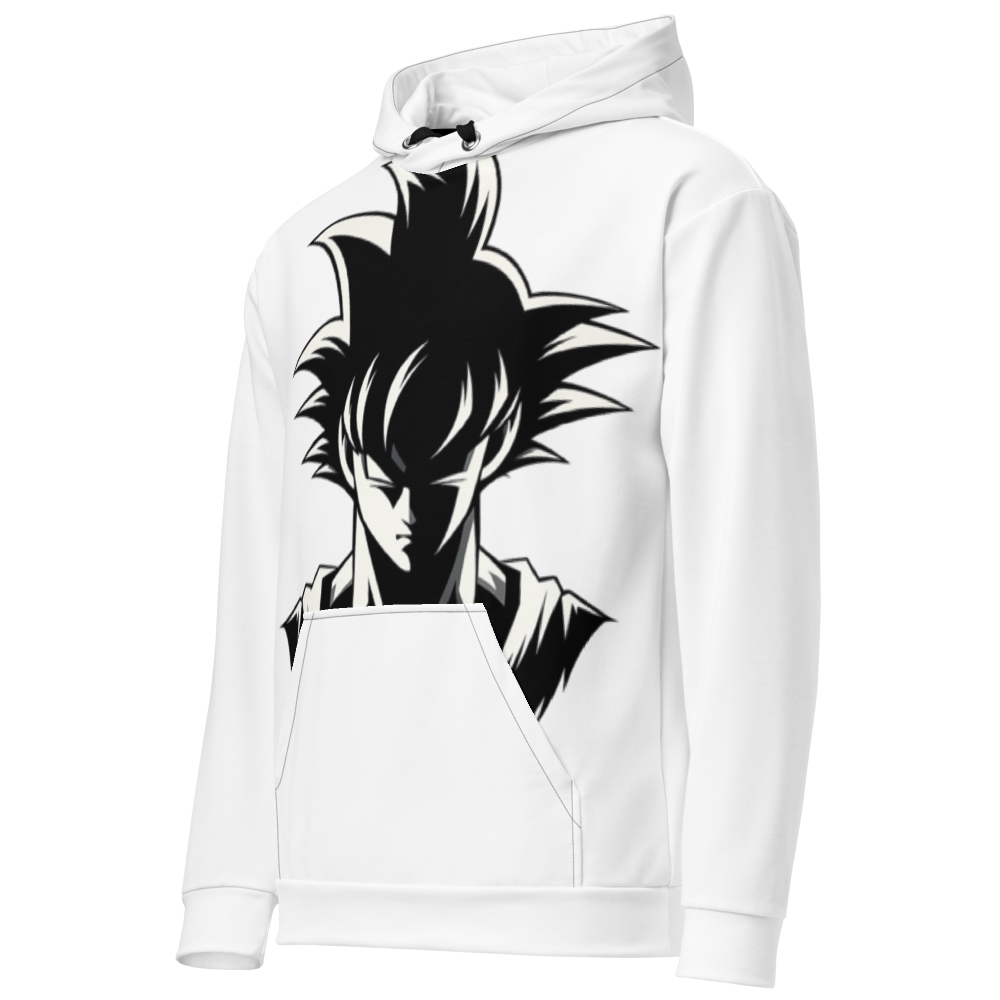 Untitled product thumbnail 2