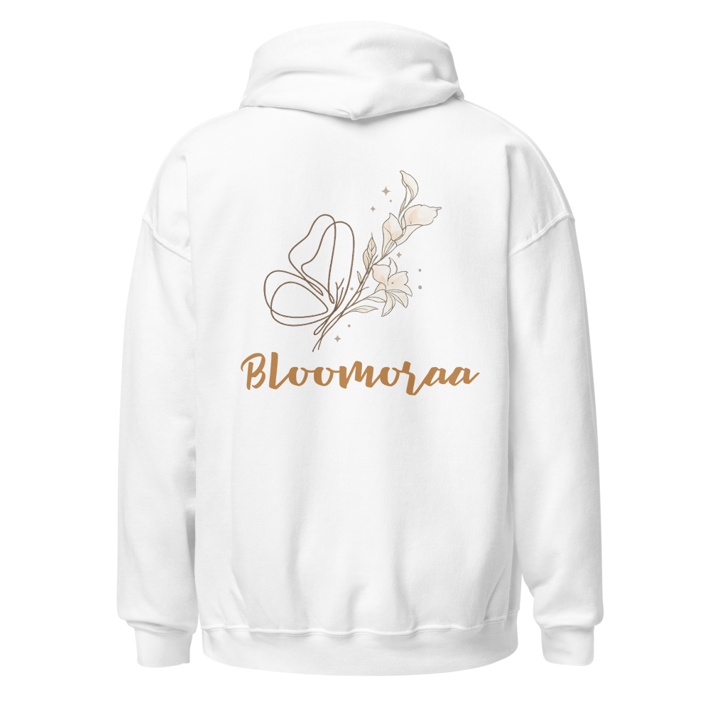 Bloomoraa Hoodie thumbnail 4