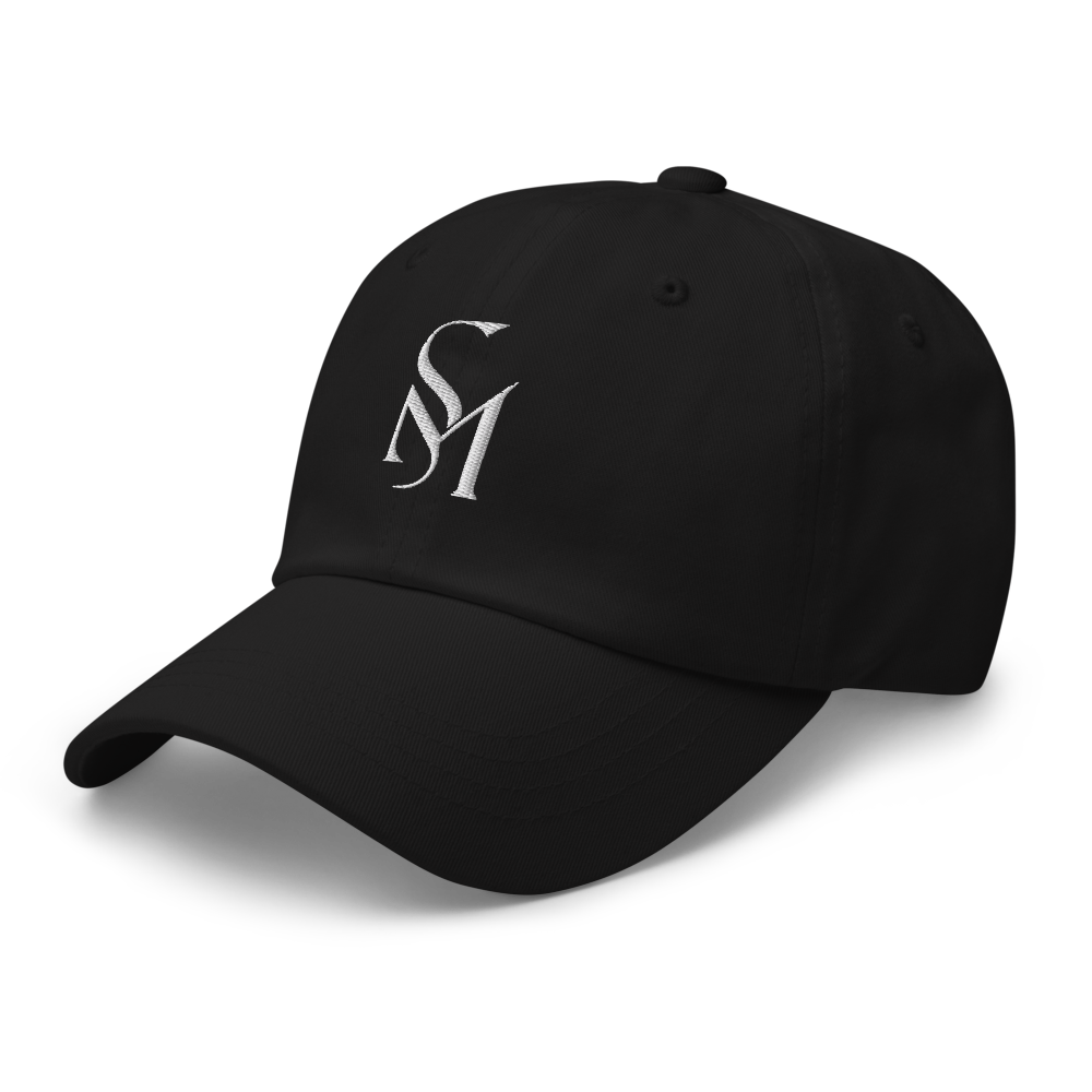 SM Hat simple thumbnail 5