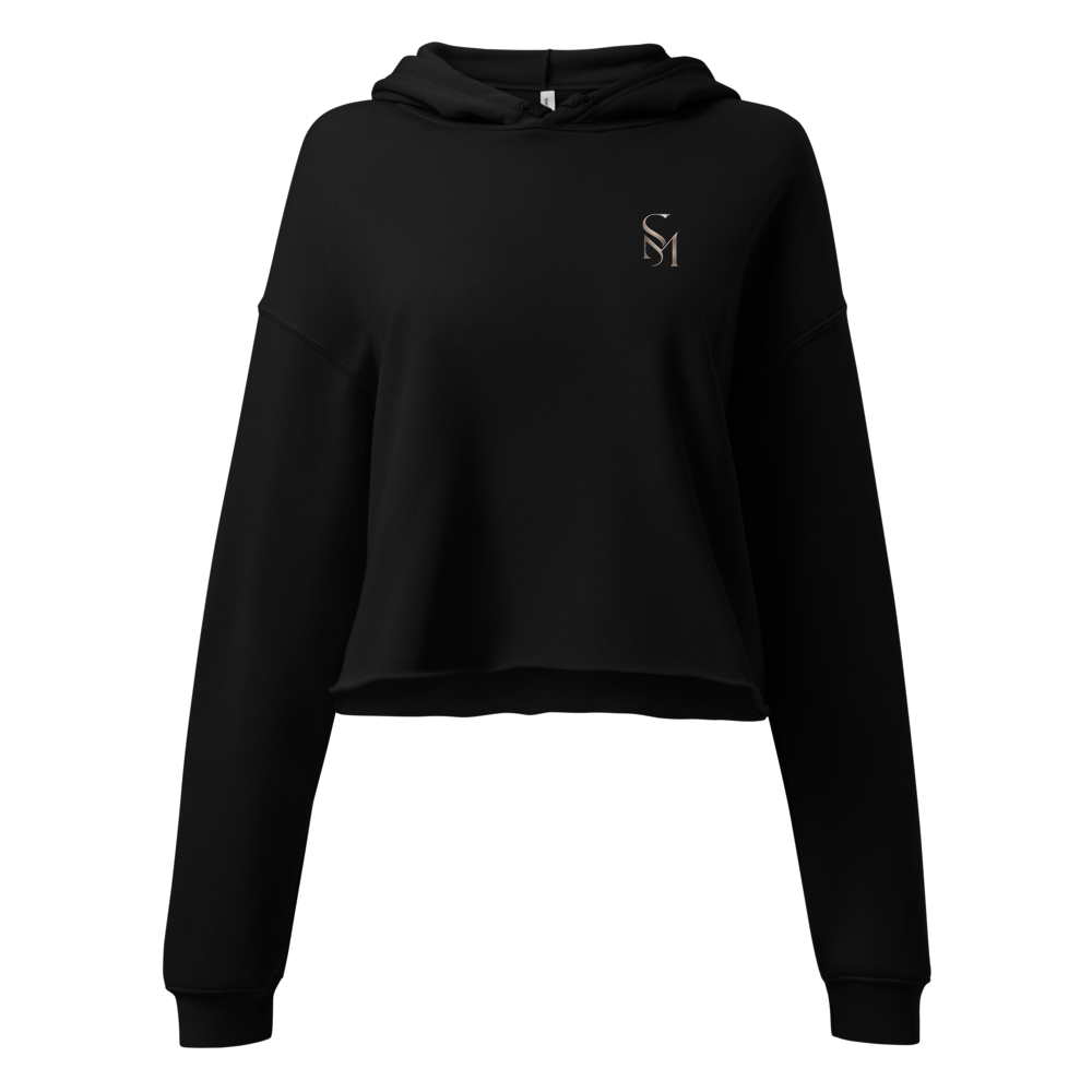 Hoodie SM thumbnail 2