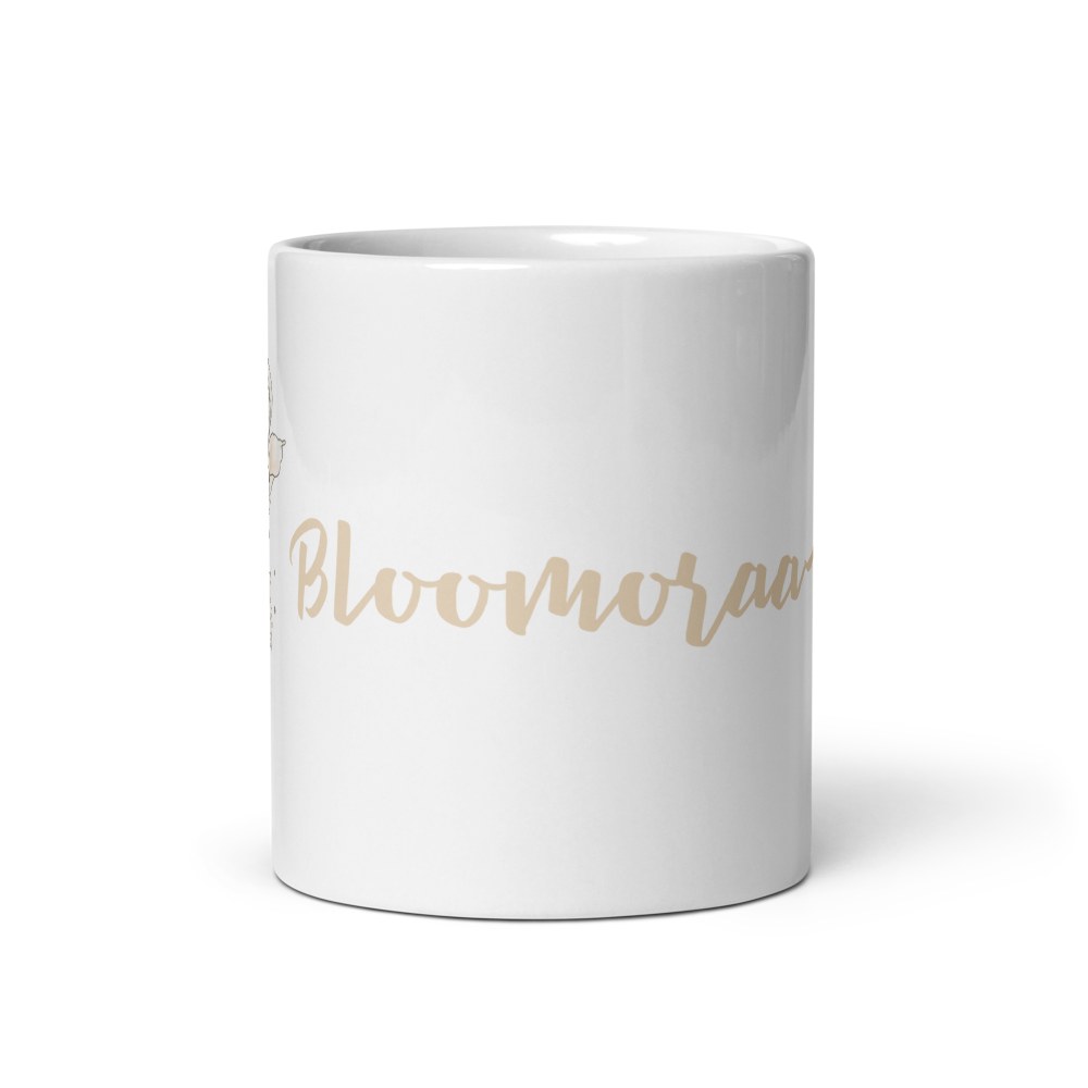 Bloomoraa mug thumbnail 3