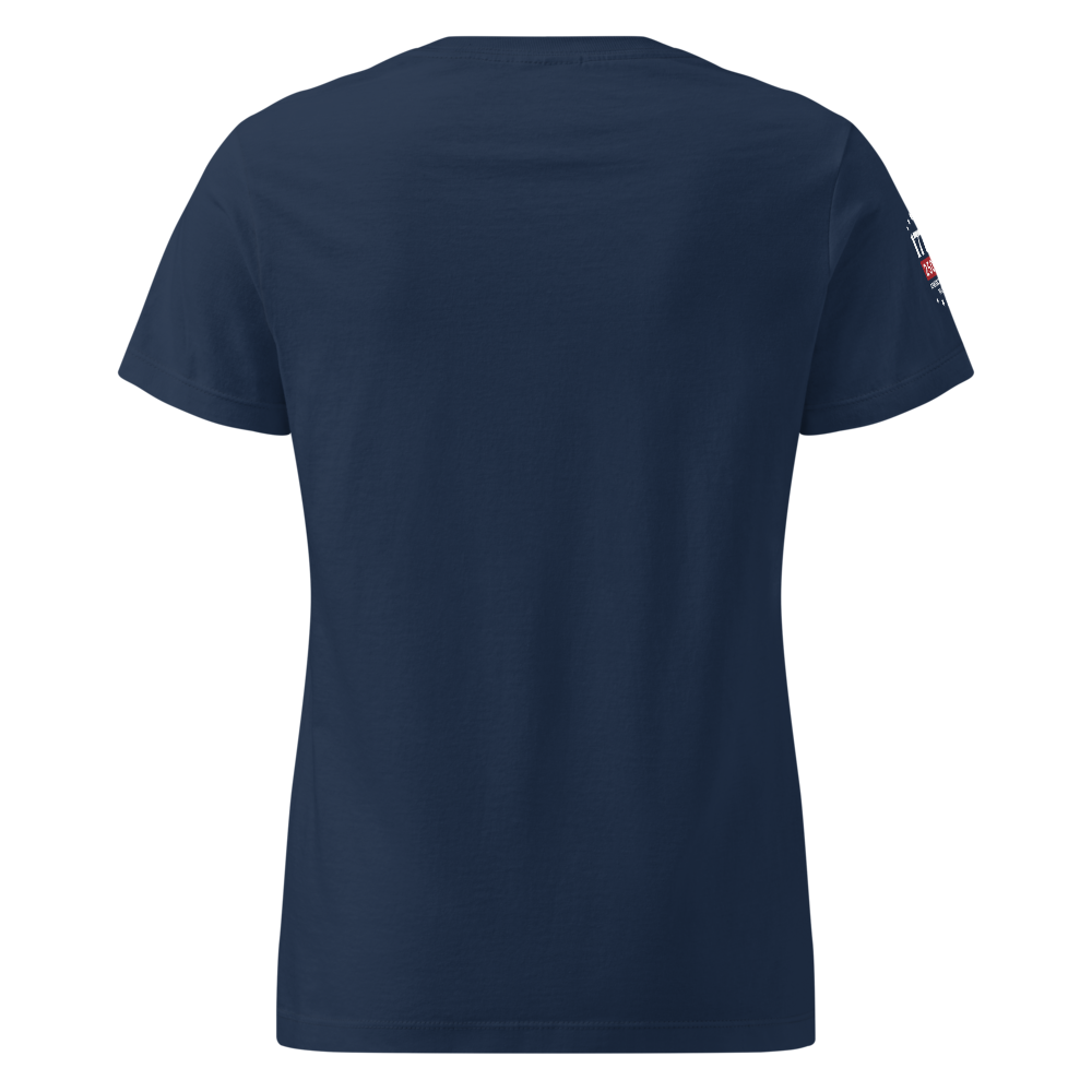 Untitled product thumbnail 2
