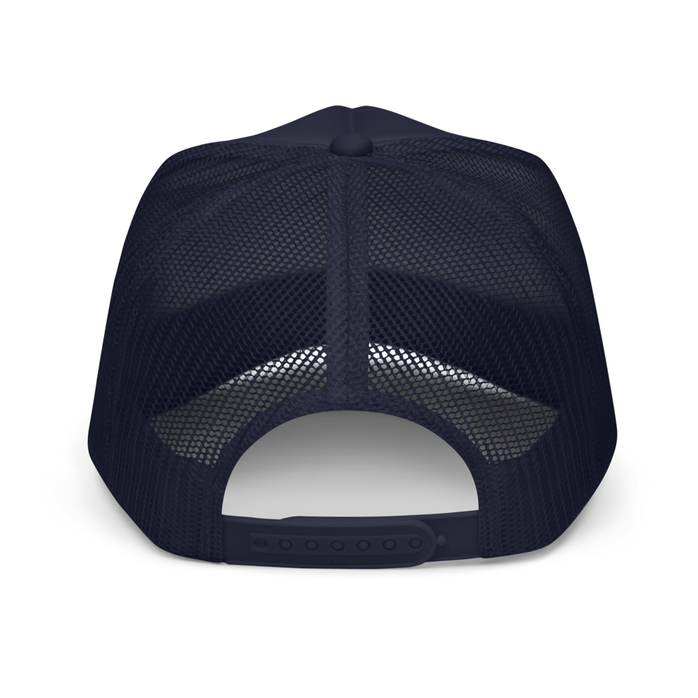 Untitled product thumbnail 2