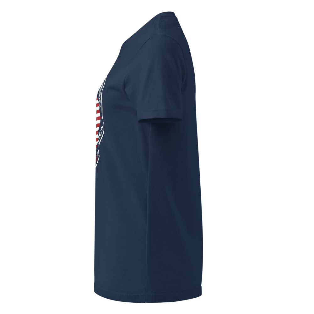 Untitled product thumbnail 3