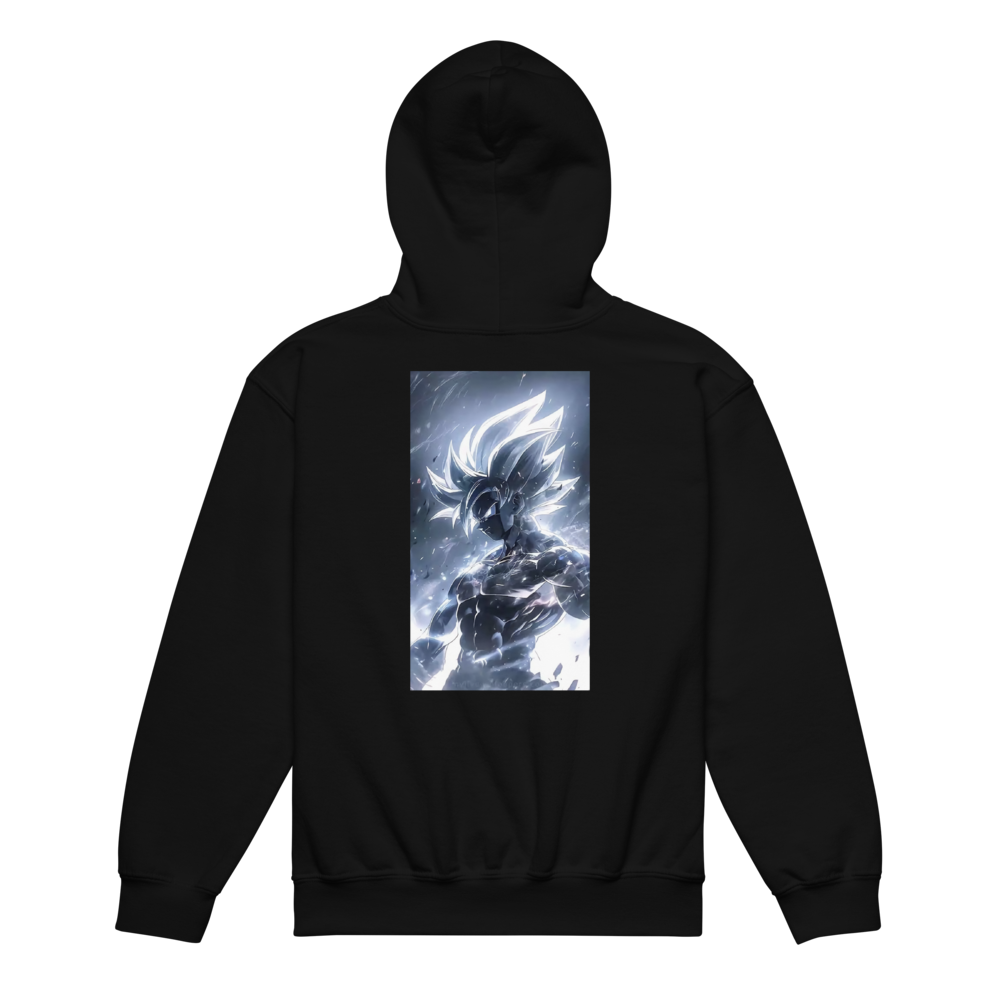 Untitled product thumbnail 2