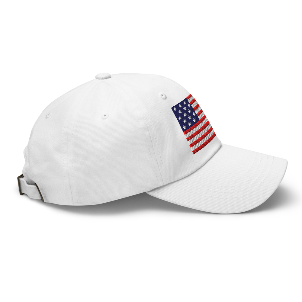 Untitled product thumbnail 2