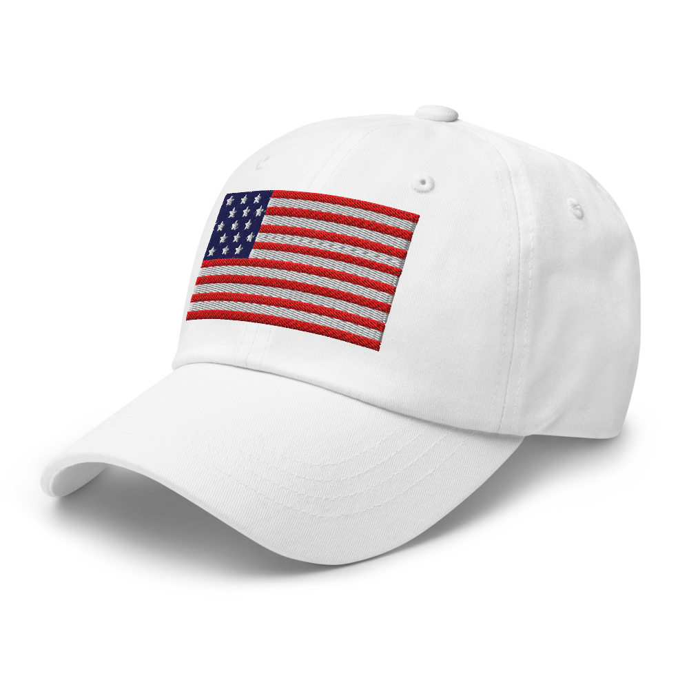 Untitled product thumbnail 5