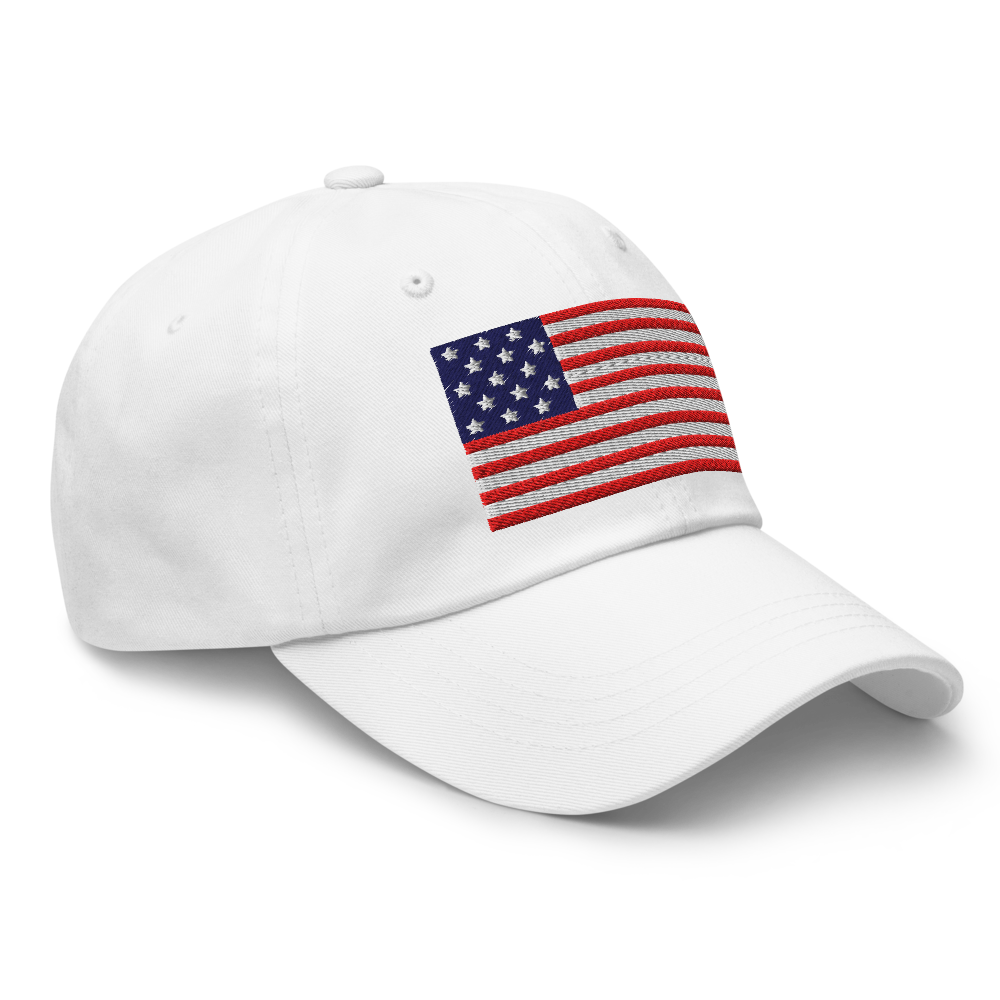 Untitled product thumbnail 3