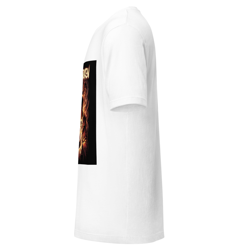 Untitled product thumbnail 3