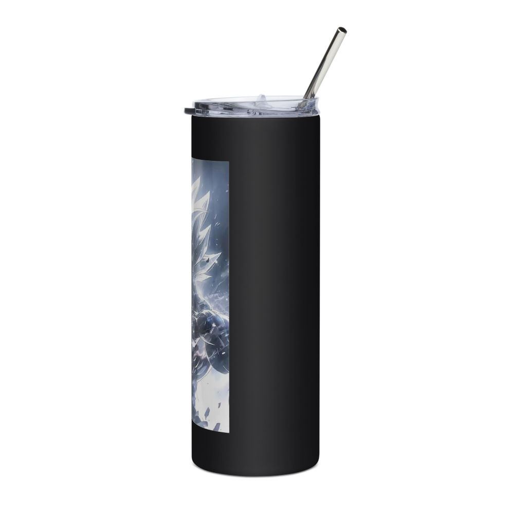 Untitled product thumbnail 3