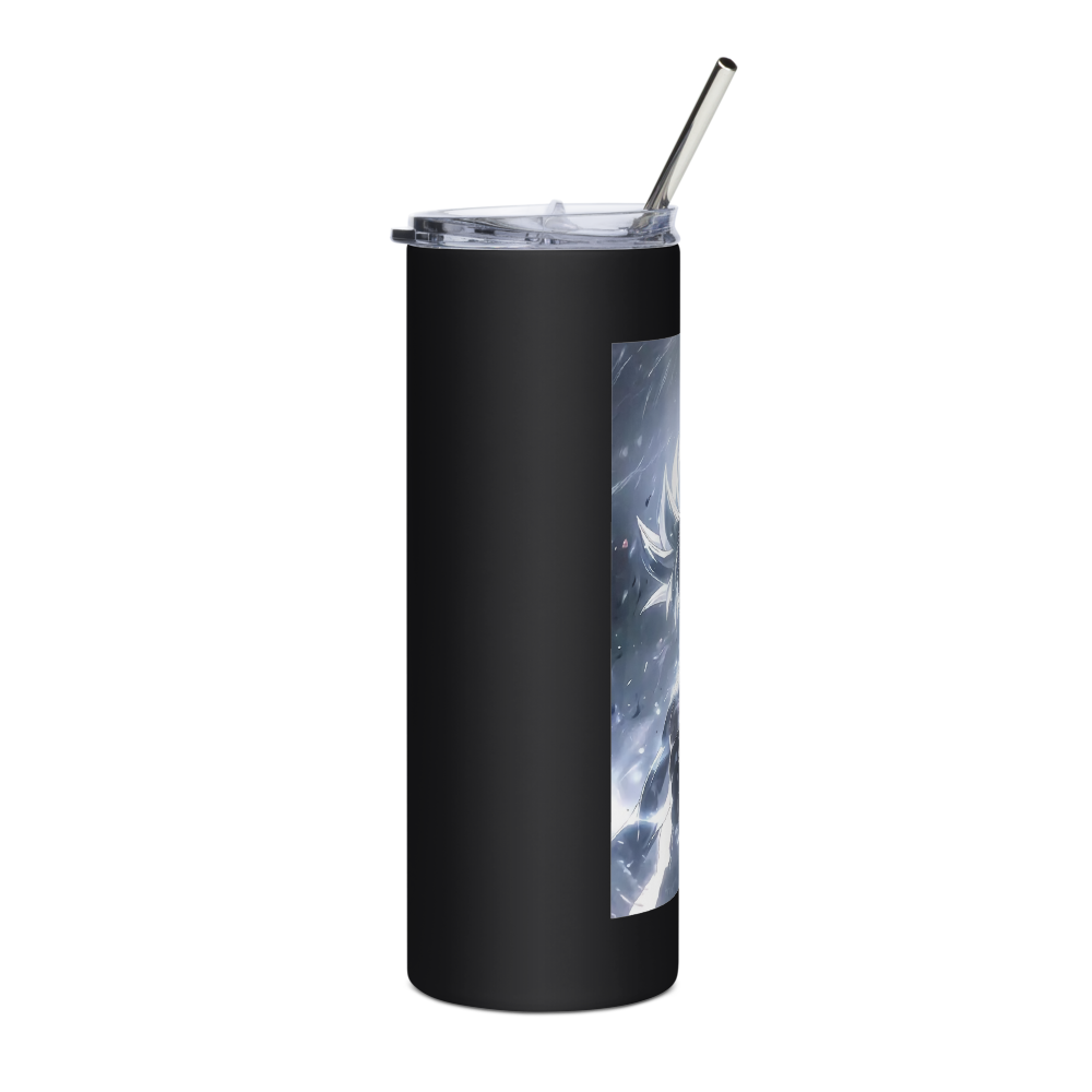 Untitled product thumbnail 4