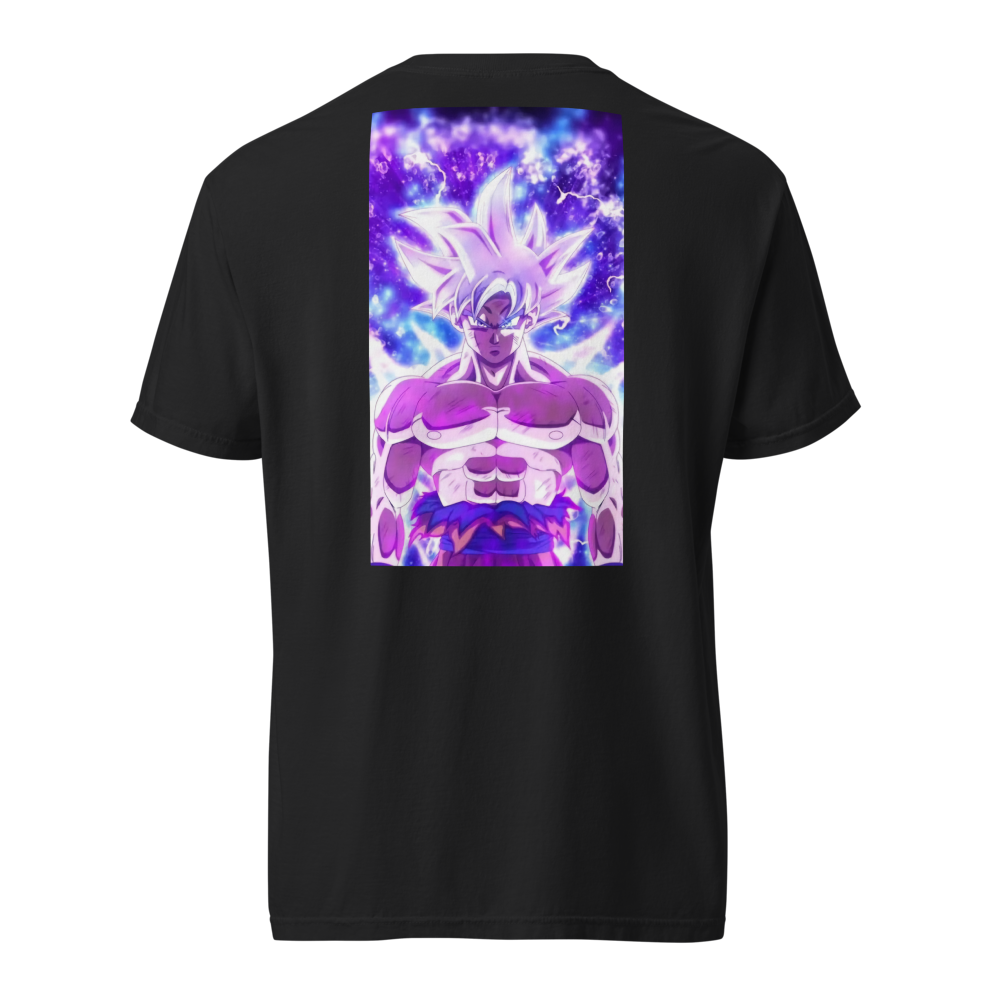 Untitled product thumbnail 4