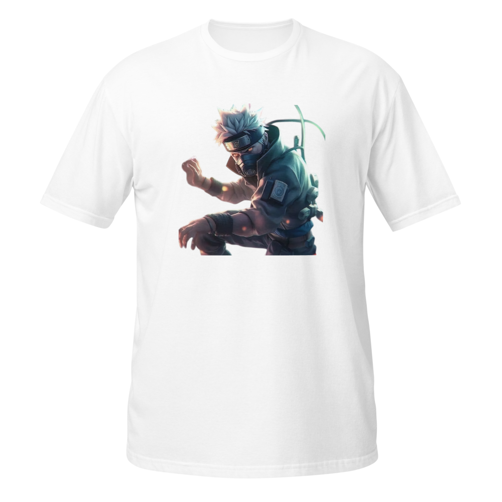 Untitled product thumbnail 3