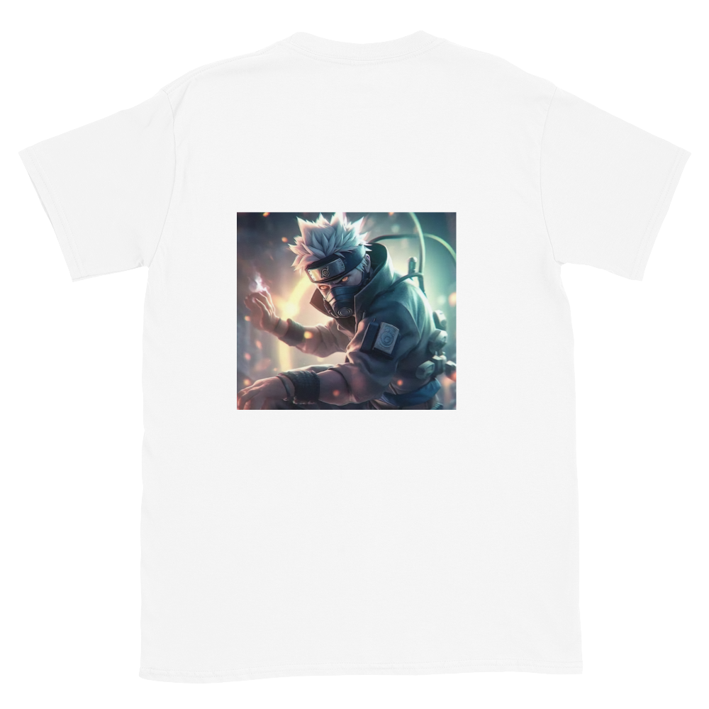 Untitled product thumbnail 2