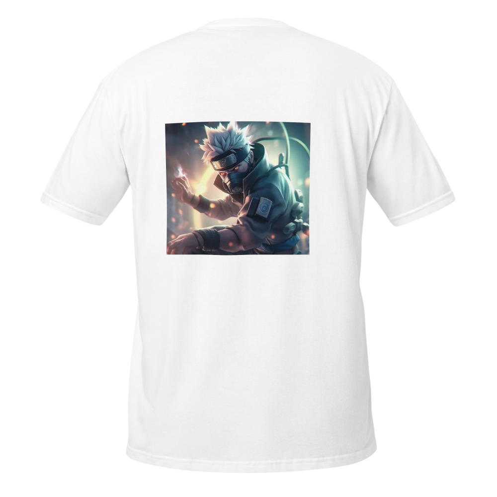 Untitled product thumbnail 4