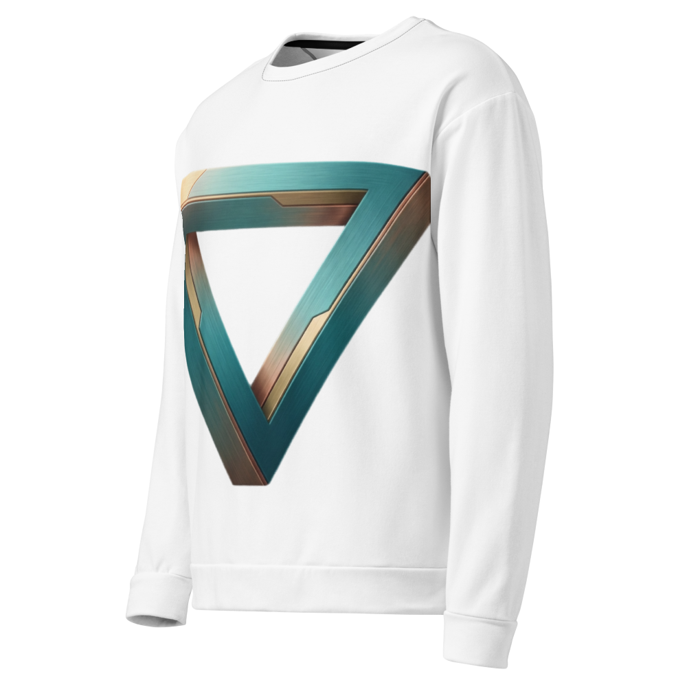 The Impossible Triangle Teer thumbnail 3