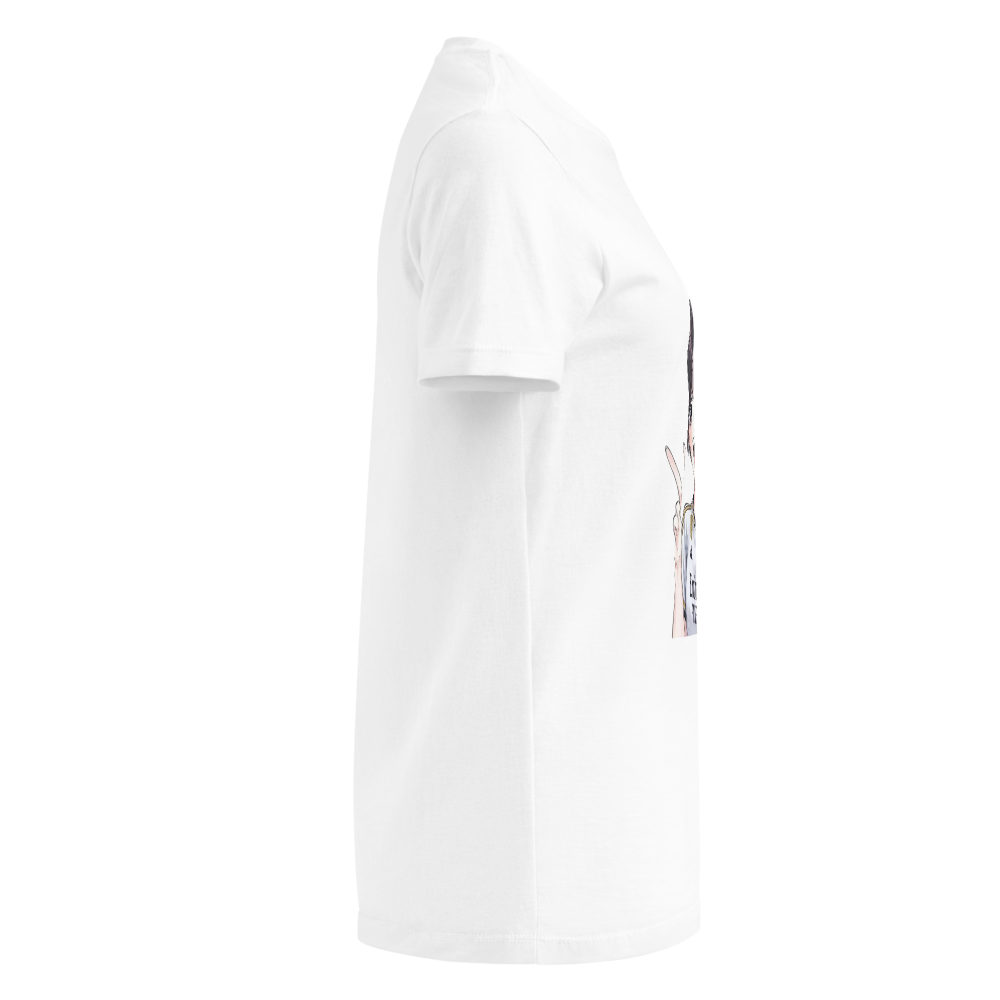 Women's Basic Softstyle T-Shirt  Gildan 64000L thumbnail 4