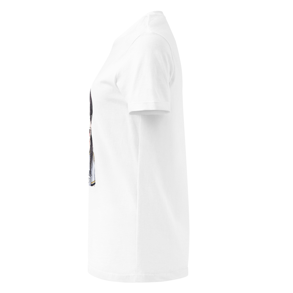 Women's Basic Softstyle T-Shirt  Gildan 64000L thumbnail 3