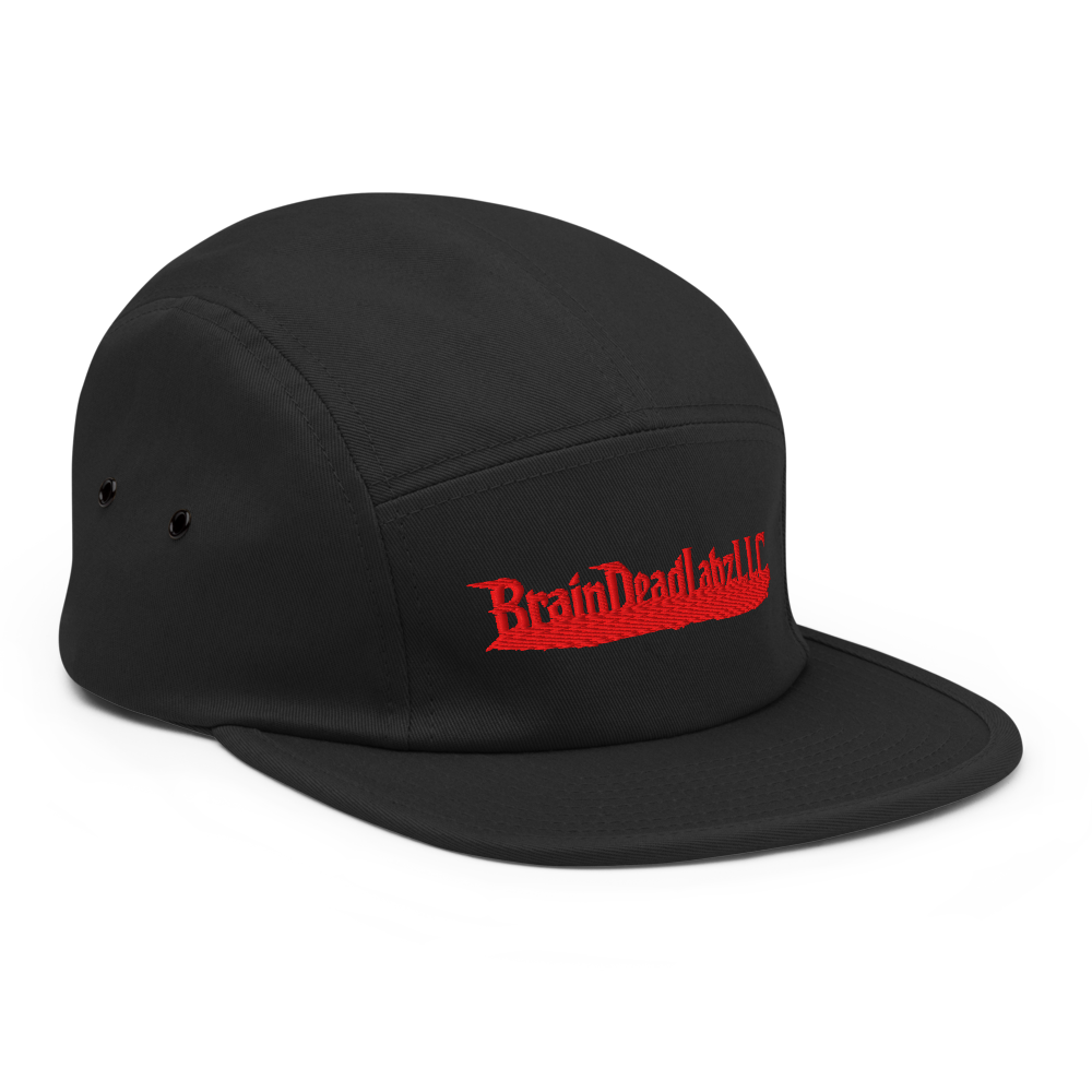BrainDeadLabzLLC thumbnail 4