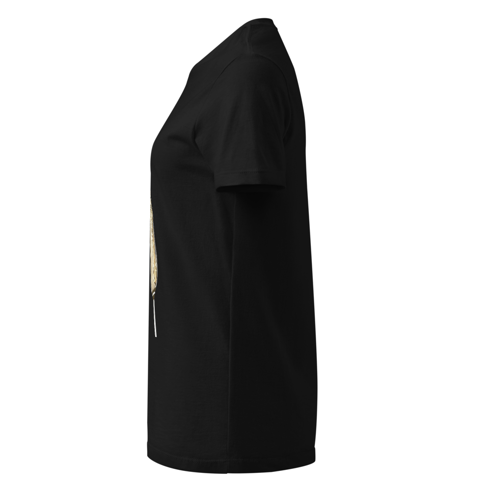 Untitled product thumbnail 3