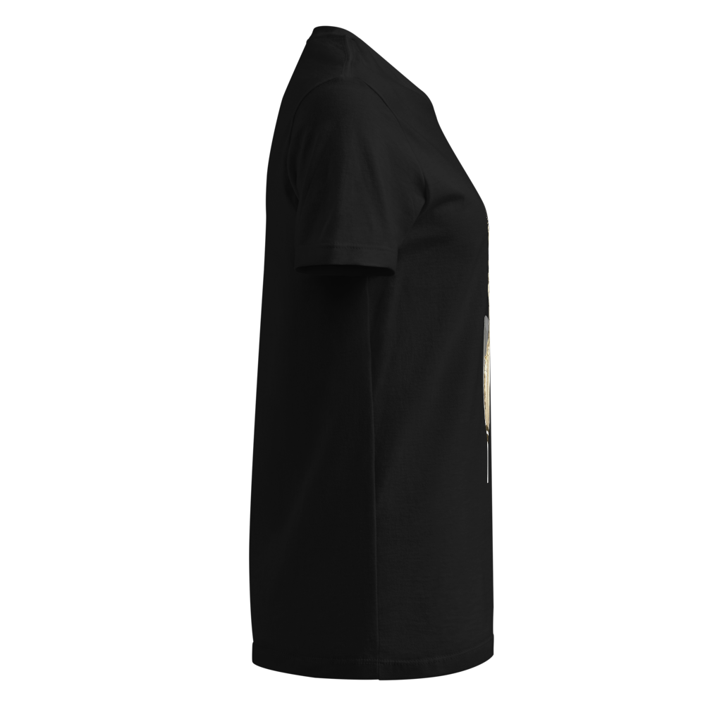 Untitled product thumbnail 4