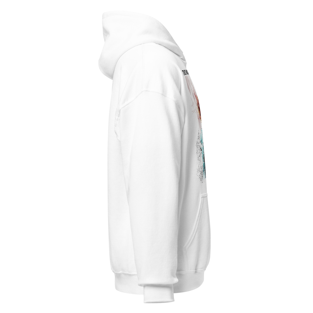 Untitled product thumbnail 4
