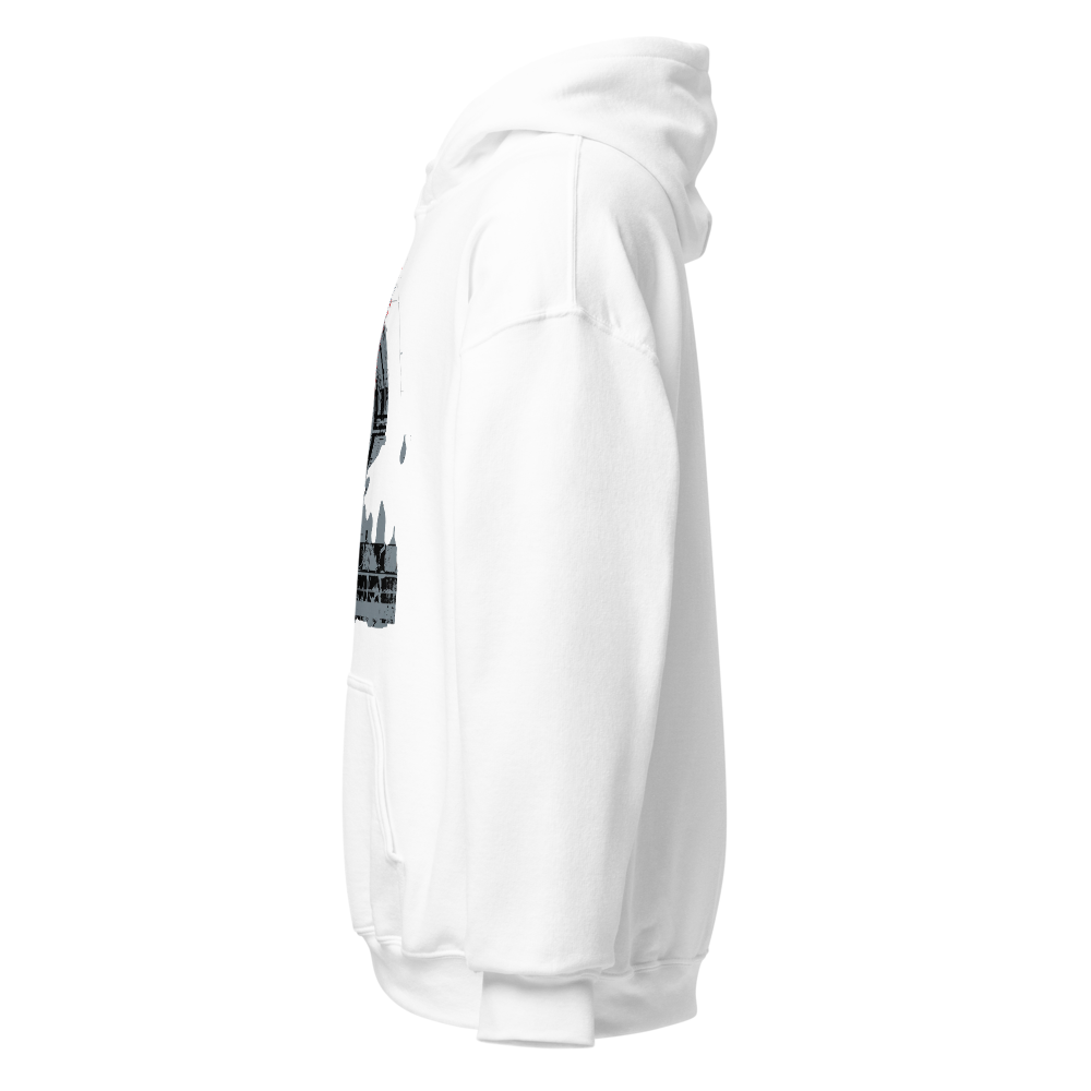 Stylish hoodies  thumbnail 3