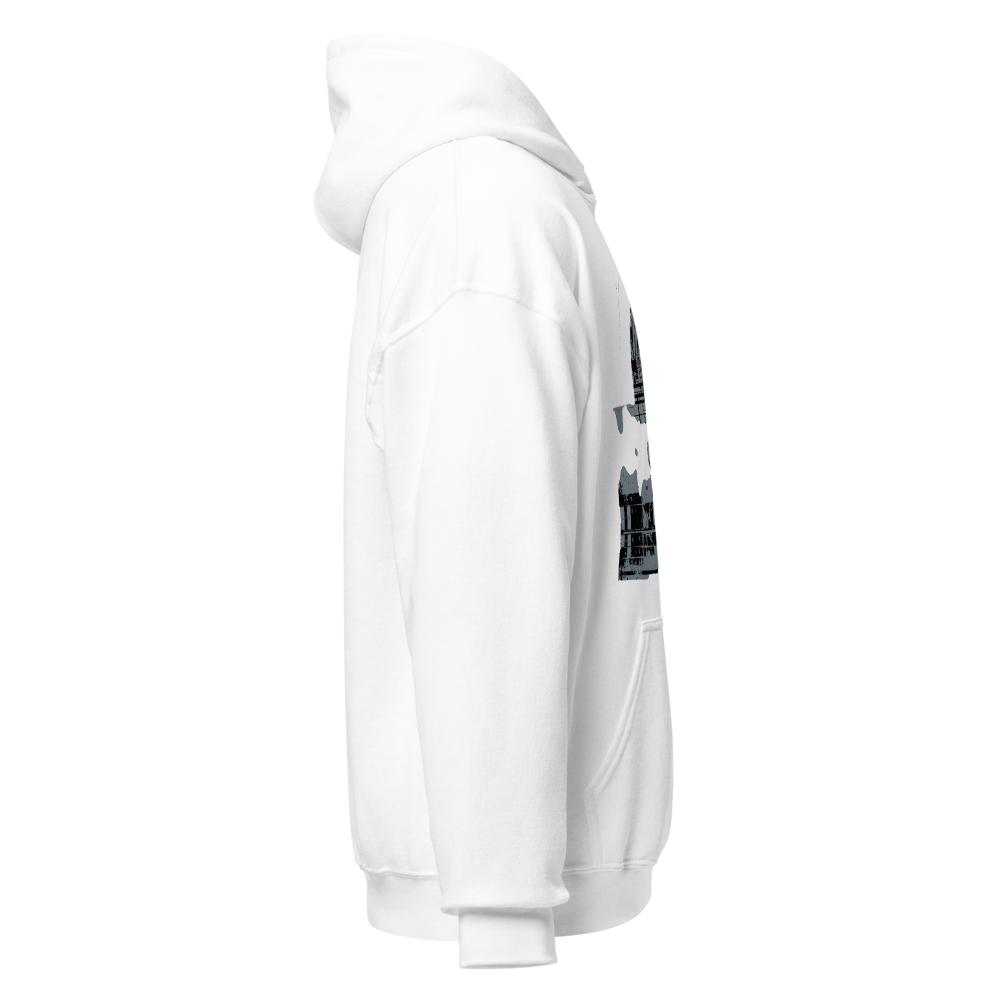 Stylish hoodies  thumbnail 4