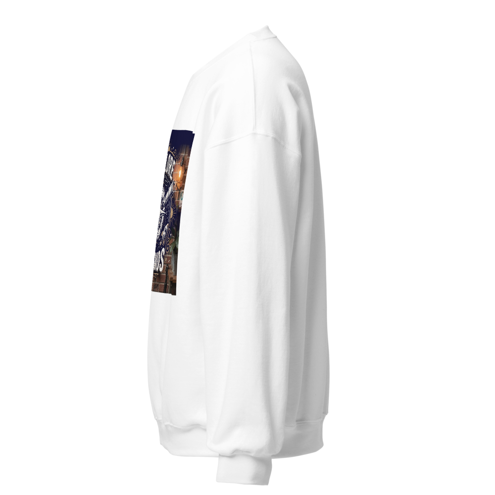 Untitled product thumbnail 3
