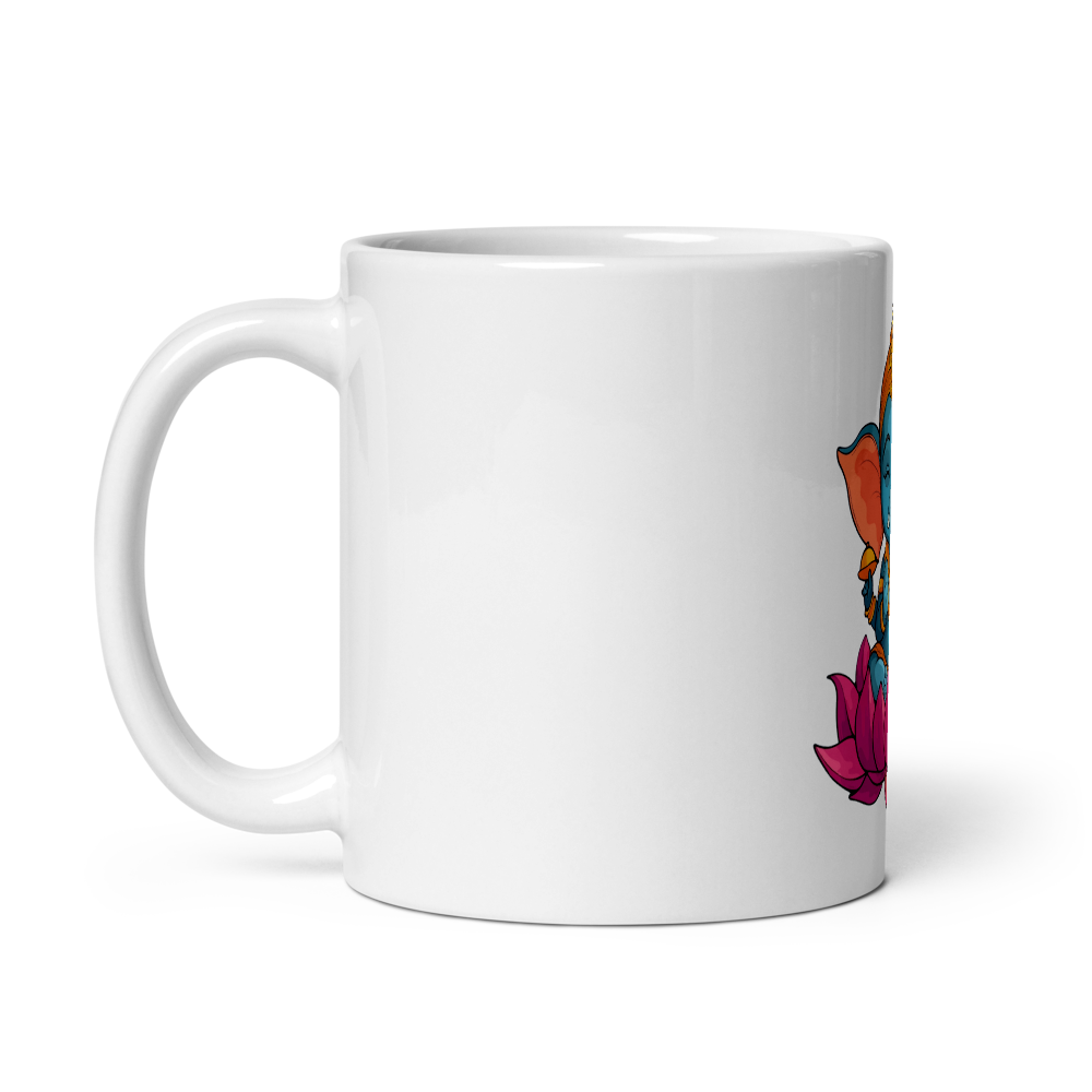 Untitled product thumbnail 2