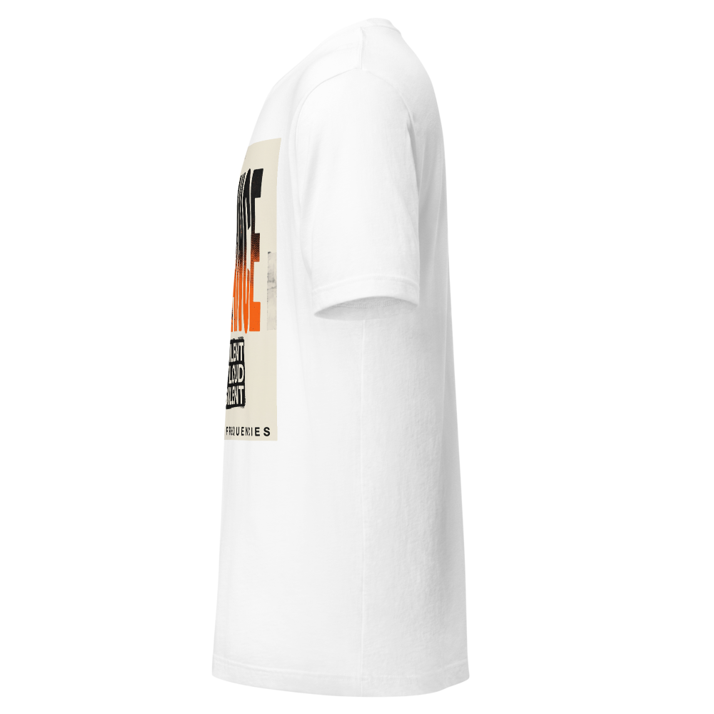 Untitled product thumbnail 3