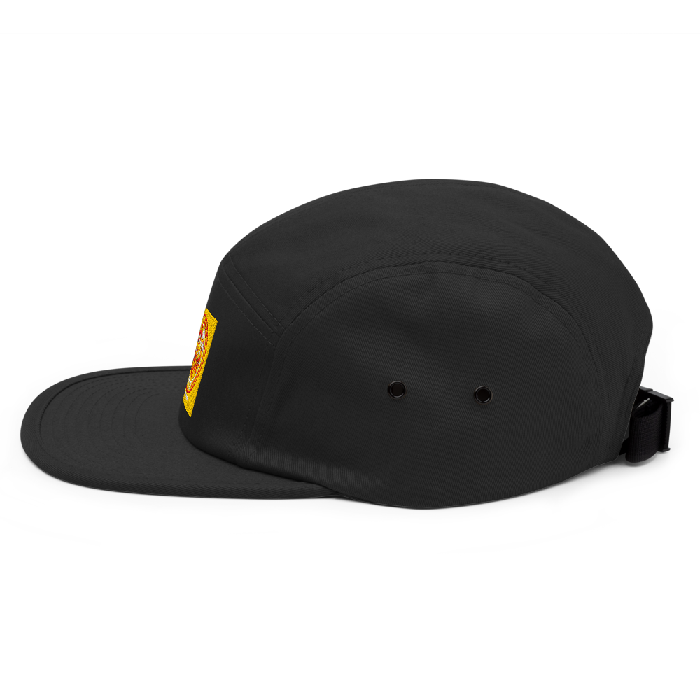 New LINKS MOBILE KITCHEN FOUNDING SUPPORTER CAP thumbnail 2