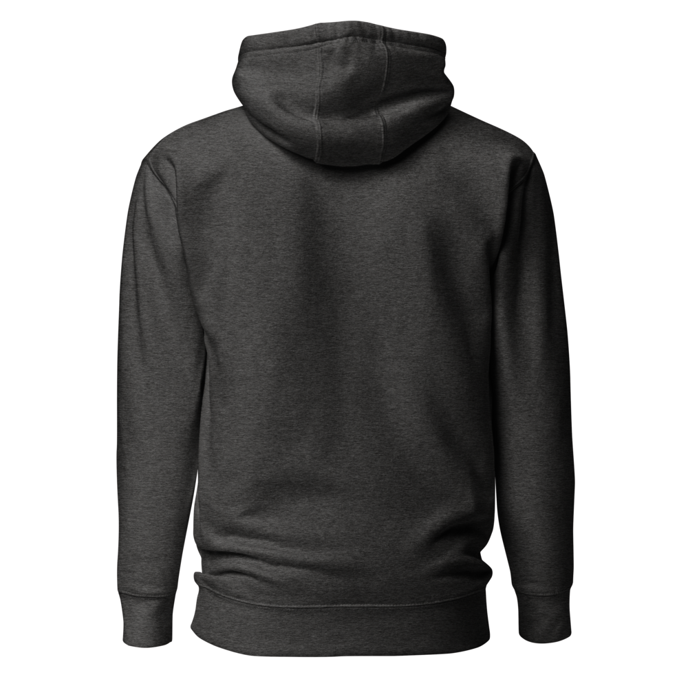 PumaHoodie thumbnail 2