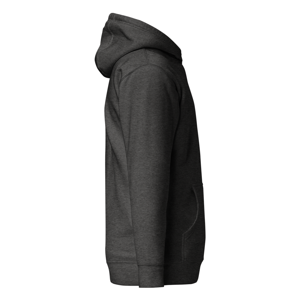PumaHoodie thumbnail 4