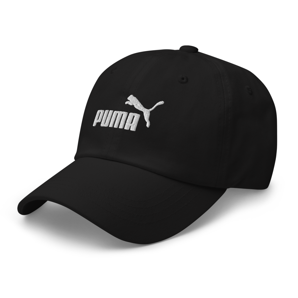 Pumacap thumbnail 3