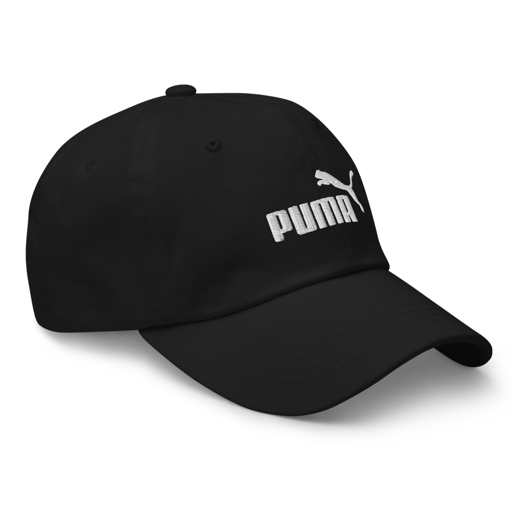 Pumacap thumbnail 4